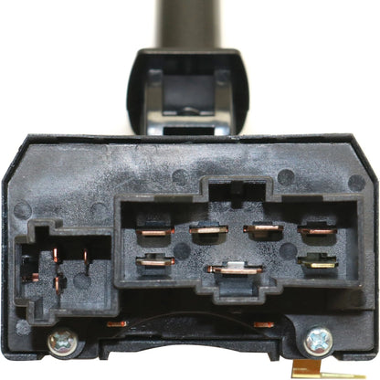 Turn Signal Switch For 1996-2000 Honda Civic/1997-2001 Honda CR-V 4Cyl 10-Prong