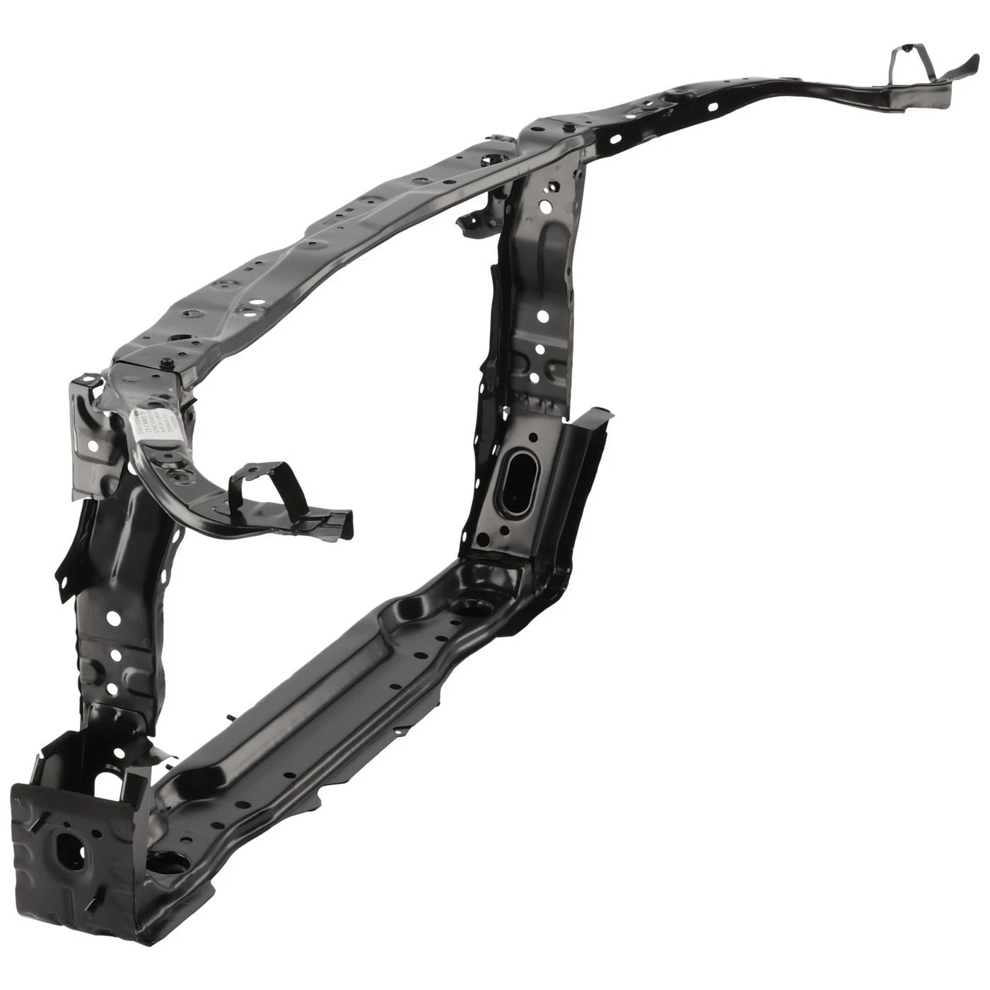 Radiator Support For 2015-2017 Toyota Camry Assembly
