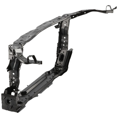 Radiator Support For 2015-2017 Toyota Camry Assembly