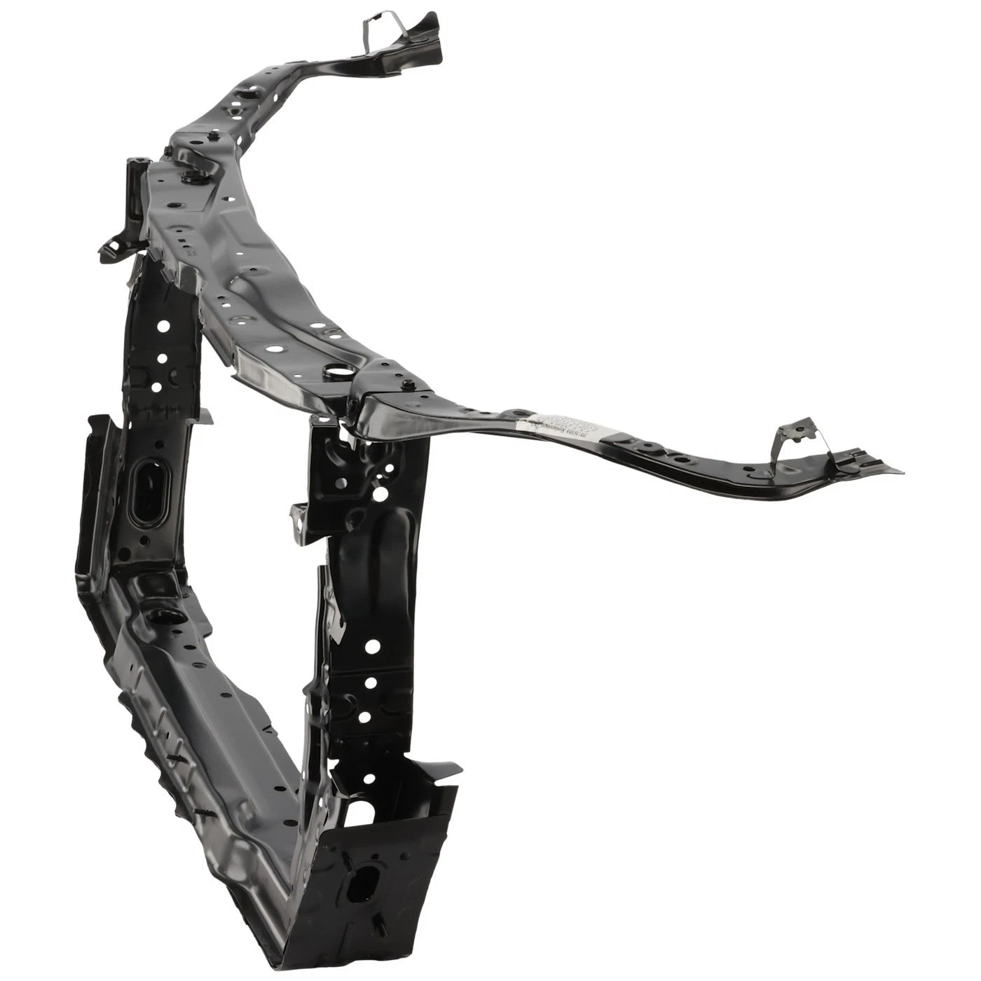 Radiator Support For 2015-2017 Toyota Camry Assembly