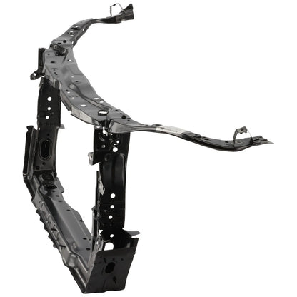 Radiator Support For 2015-2017 Toyota Camry Assembly