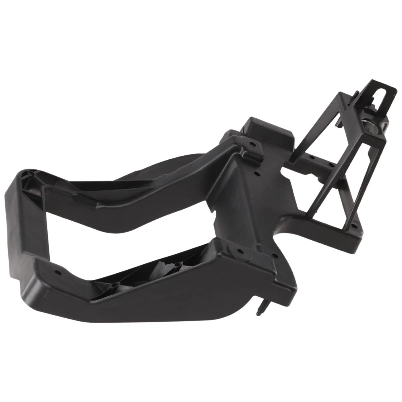 Headlight Bracket For 2014-2018 Jeep Cherokee Passenger Side 68227484AA