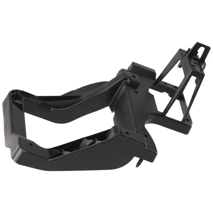 Headlight Bracket For 2014-2018 Jeep Cherokee Passenger Side 68227484AA