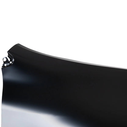 CAPA Certified Fender For Dodge Dart 2013-2016 Front Passenger Side