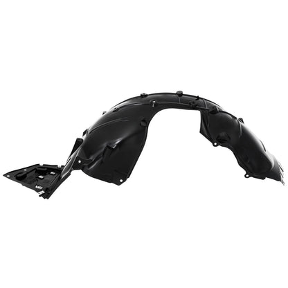 Fender Liner For Honda Civic 2016-2018 Front Passenger Side Inner
