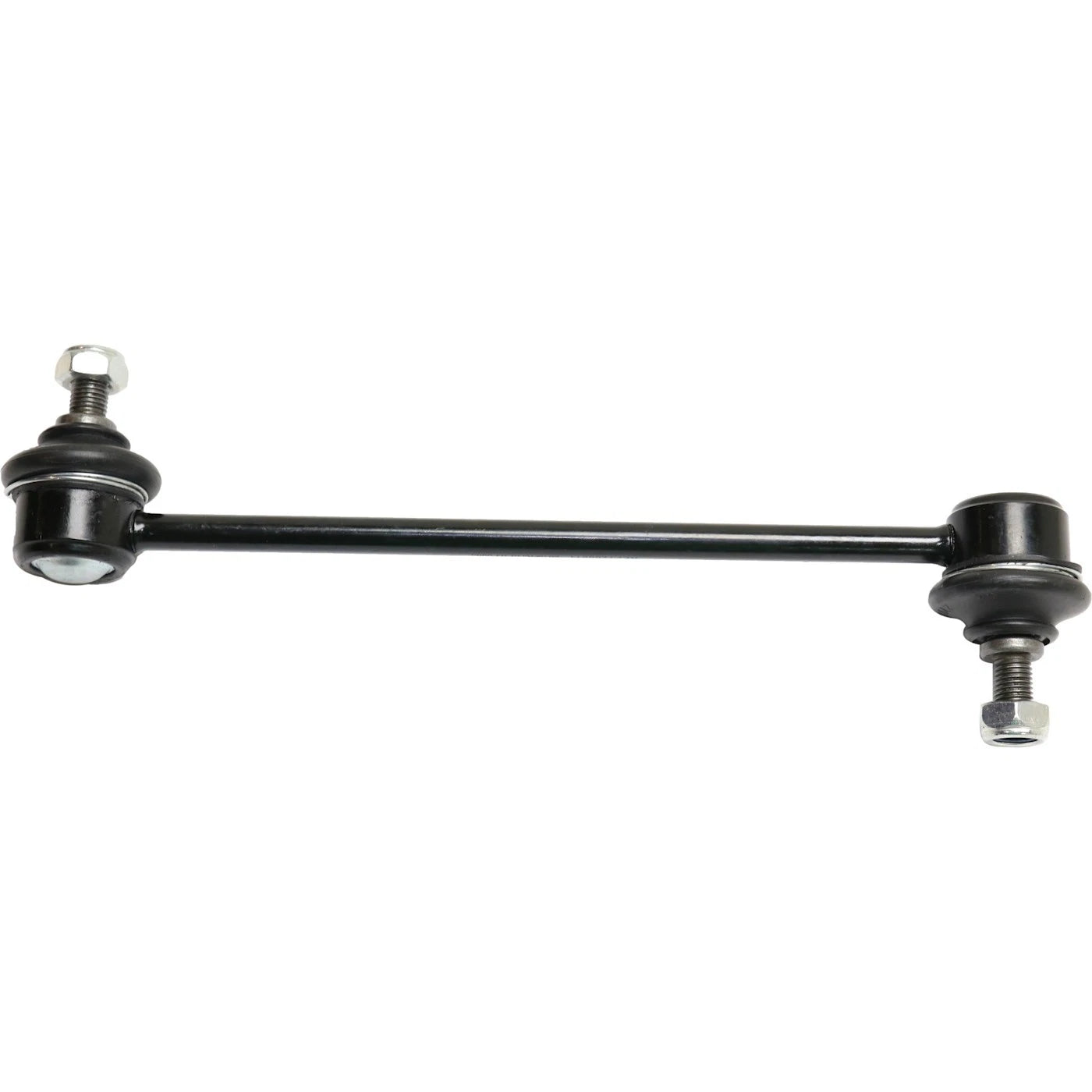 Rear Sway Stabilizer Bar End Link Pair Set of 2 Left & Right For Toyota Lexus