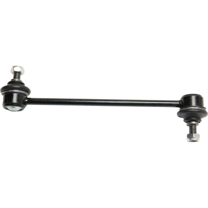 Rear Sway Stabilizer Bar End Link Pair Set of 2 Left & Right For Toyota Lexus