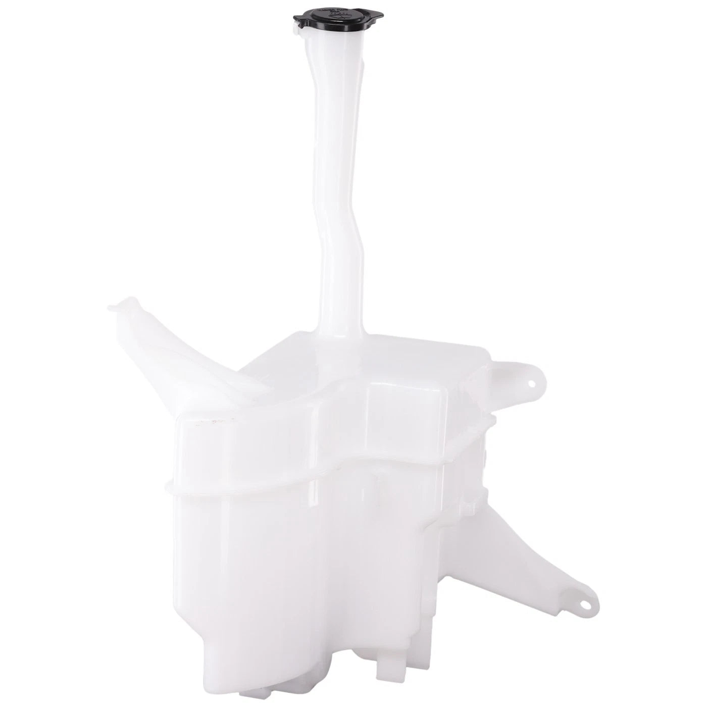 Washer Reservoir Fits Toyota Camry 12-17 Lexus ES350 13-18 with Pump and Sensor