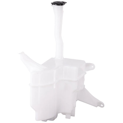 Washer Reservoir Fits Toyota Camry 12-17 Lexus ES350 13-18 with Pump and Sensor
