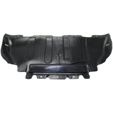 Engine Splash Shield For Jeep Grand Cherokee 11-21 Front Lower