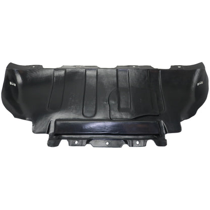 Engine Splash Shield For Jeep Grand Cherokee 11-21 Front Lower