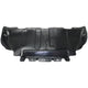 Engine Splash Shield For Jeep Grand Cherokee 11-21 Front Lower