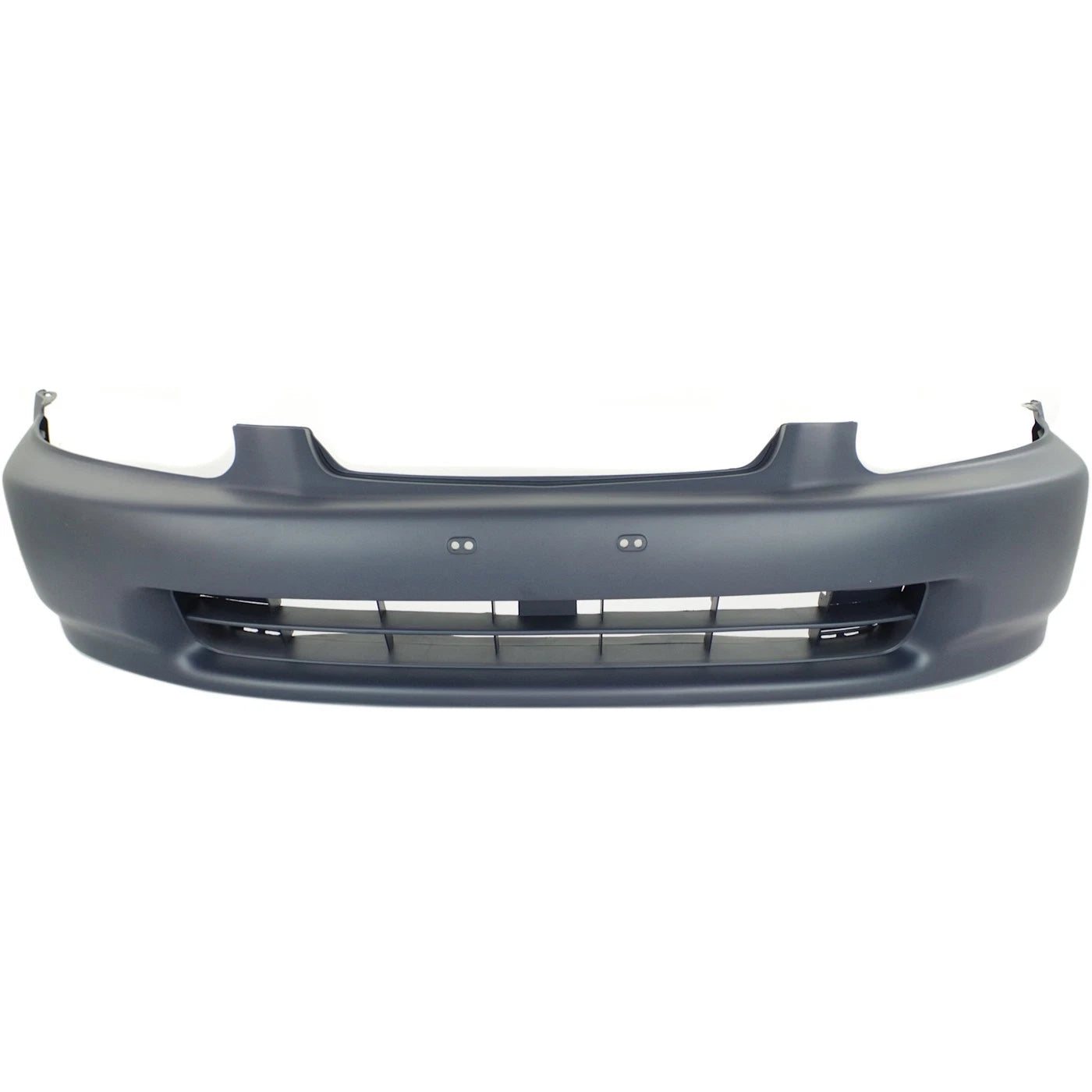 Bumper Cover For 96-98 Honda Civic