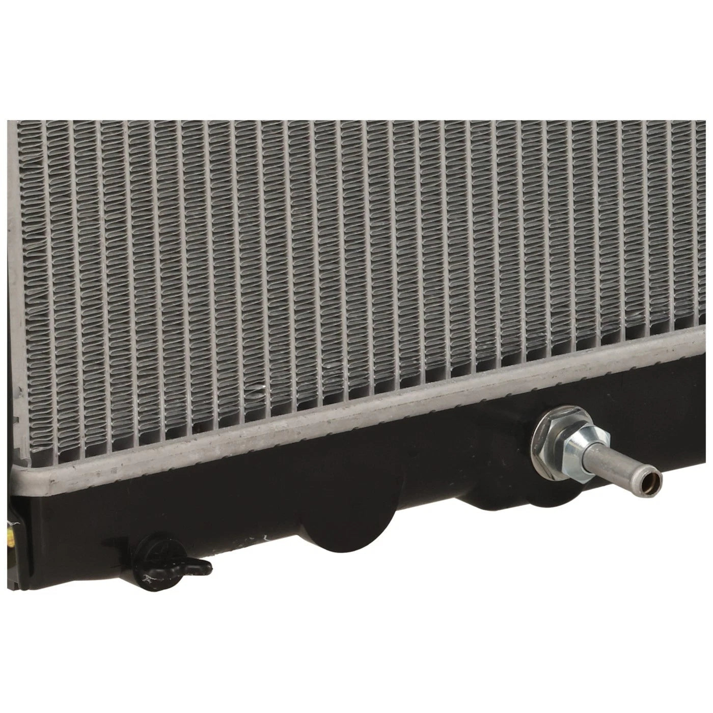 Radiator For Toyota Tundra 2004-2006 Double Cab 4.7L Engine