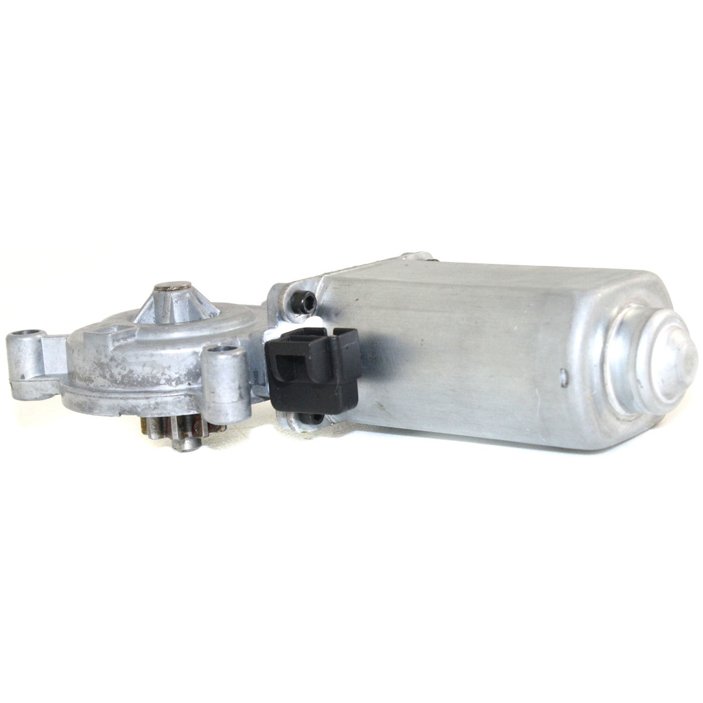 Door Power Window Lift Motor for Pontiac Bonneville Cadillac Deville Buick Olds