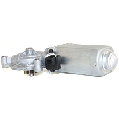 Door Power Window Lift Motor for Pontiac Bonneville Cadillac Deville Buick Olds