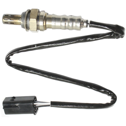 O2 Oxygen Sensor For 07-12 Nissan Altima Maxima Infiniti FX35 Downstream 4-Wire