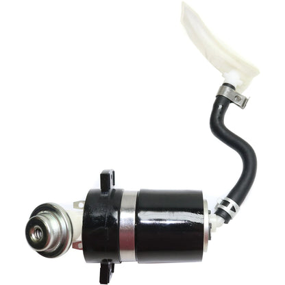 Fuel Pump For 1990-1996 Nissan 300ZX Electric 3L Includes Strainer 1704230P00