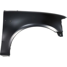 Fender For Ford F-150 1997-2003 Front Driver and Passenger Side