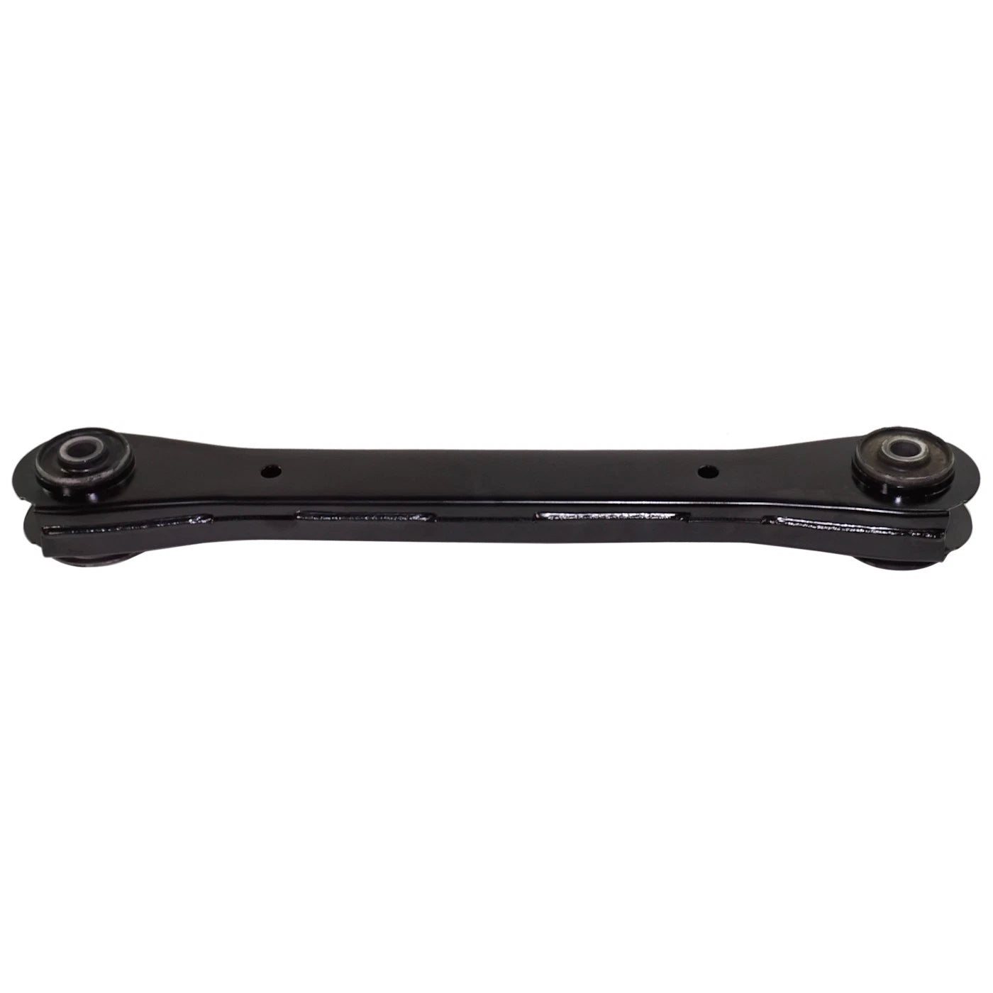 Control Arm Kit For 03-2010 Dodge Ram 2500 Ram 3500 (2) Front Lower Control Arms