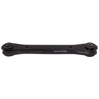 Control Arm Kit For 03-2010 Dodge Ram 2500 Ram 3500 (2) Front Lower Control Arms
