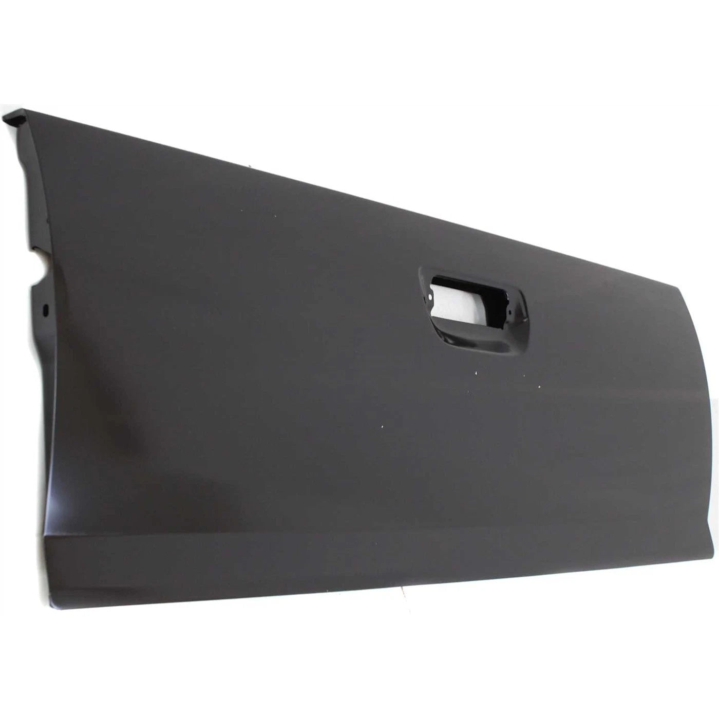 Tailgate For 2005-2015 Toyota Tacoma Fleetside Primed Steel 6570104013