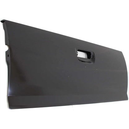 Tailgate For 2005-2015 Toyota Tacoma Fleetside Primed Steel 6570104013