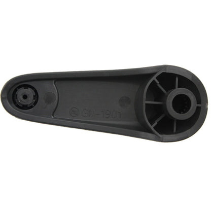 Window Crank For 98-2004 Chevrolet S10 Set of 2