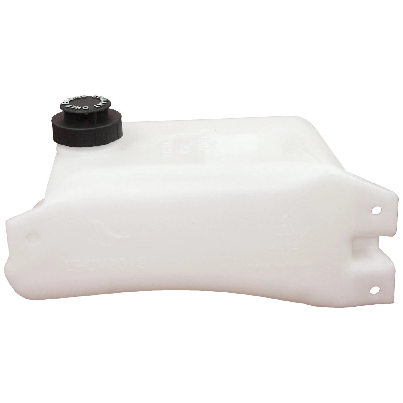 Coolant Reservoir For 1988-1993 Chevrolet S10 91-93 GMC Sonoma Jimmy 88-90 S15