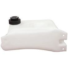Coolant Reservoir For 1988-1993 Chevrolet S10 91-93 GMC Sonoma Jimmy 88-90 S15