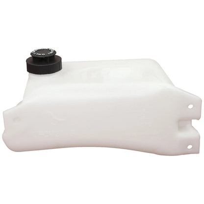 Coolant Reservoir For 1988-1993 Chevrolet S10 91-93 GMC Sonoma Jimmy 88-90 S15