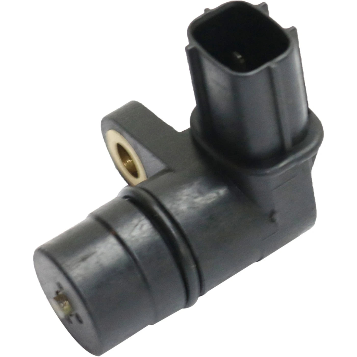 New Automatic Transmission Input Sensor For Honda Civic Accord CR-V 28810P4V003