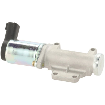 Idle Air Control Valve For 1998-04 Nissan Frontier 2000-2004 Xterra With Gasket