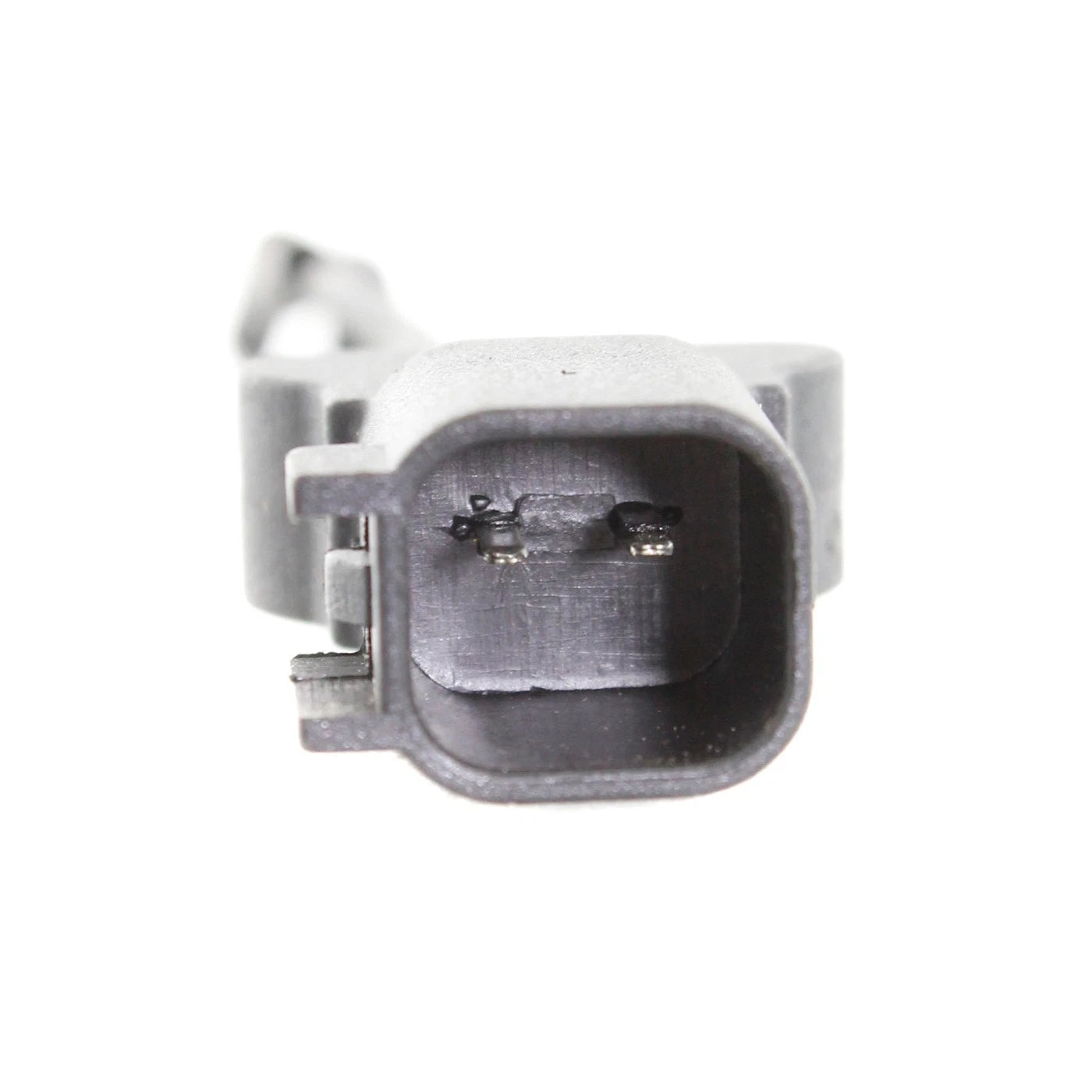 Horns  9S4Z13832A for Ford Focus 2008-2011