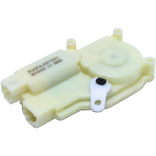 Cargo Compartment Door Lock Actuator For 2002-2006 Acura RSX Base Type-S Models