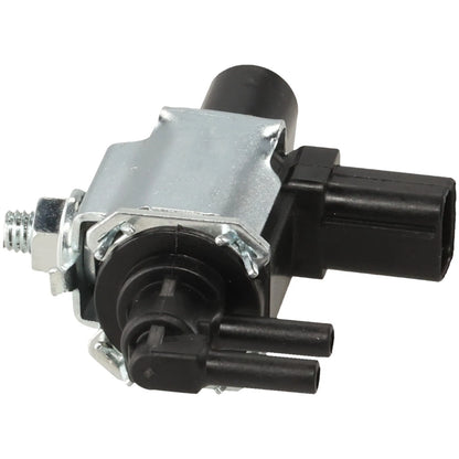 Intake Manifold Runner Control Valve IMRCV Fits Mazda 3 6 5 CX-7 LF15-18-741