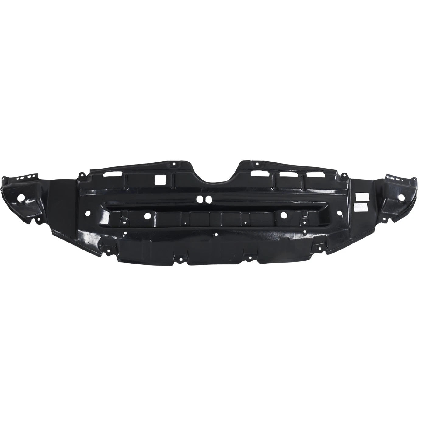 Engine Splash Shield For Toyota Sienna 2011-2020 Lower 2.7L 3.5L