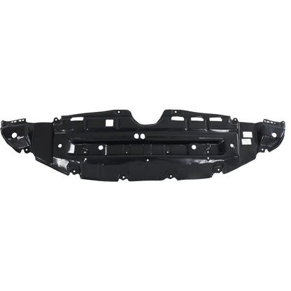 Engine Splash Shield For Toyota Sienna 2011-2020 Lower 2.7L 3.5L