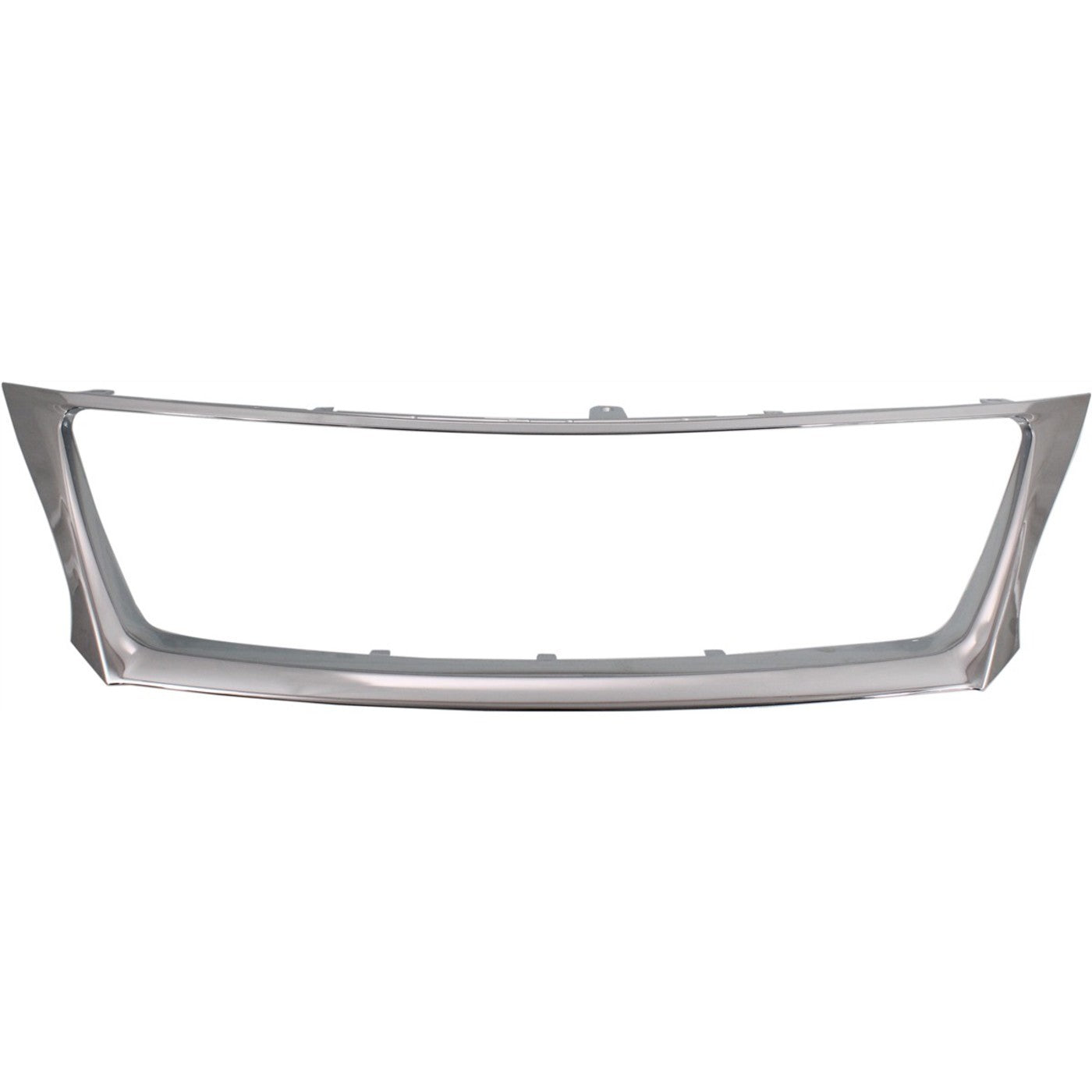 Center Grille Trim For 2009-2010 Lexus IS250 Fits IS350 LX1210105 5311153190