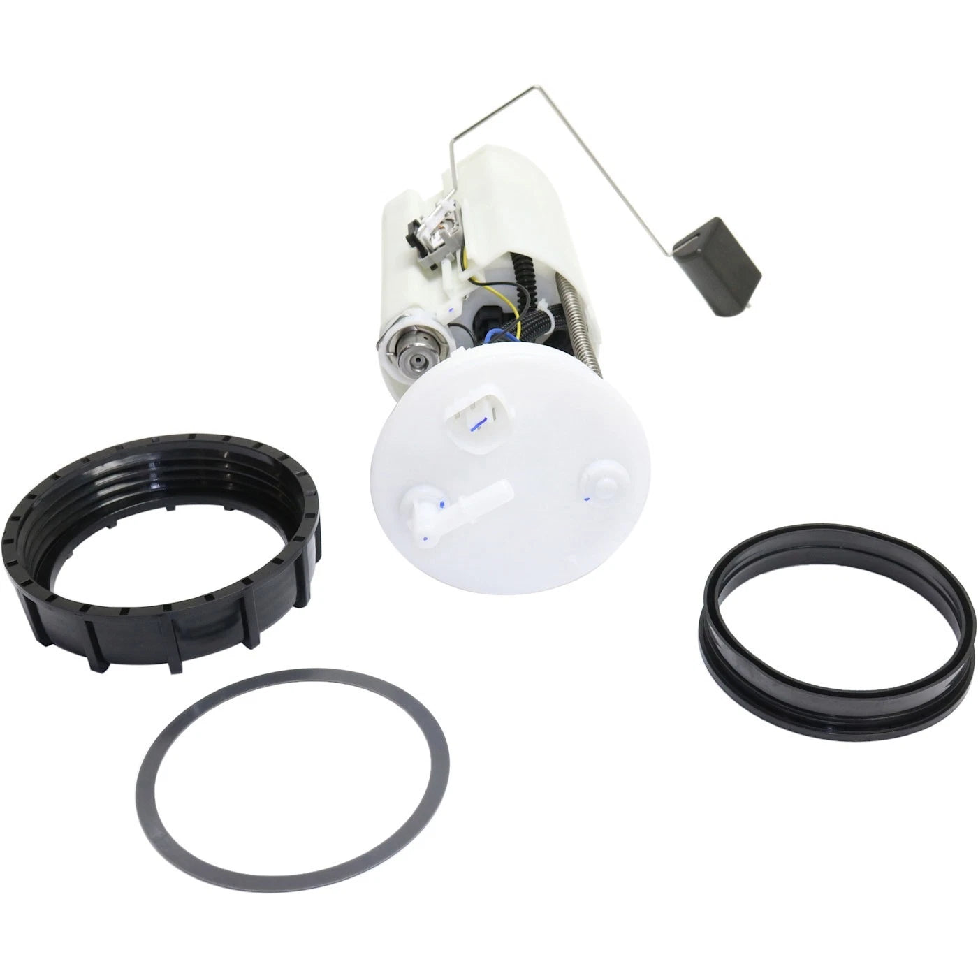Fuel Pump Module Assembly For 03-11 Honda Element 2.4L Fuel Sending Unit E8654M
