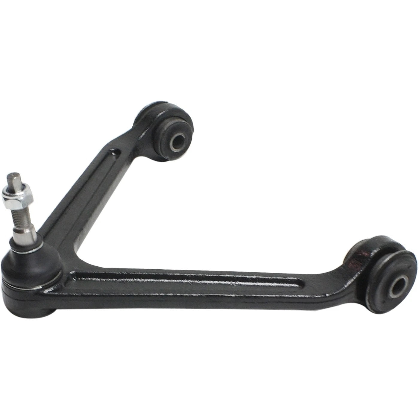 Control Arm For 2002-2009 Dodge Ram 1500 Chrysler Aspen Front Upper 52106577AA