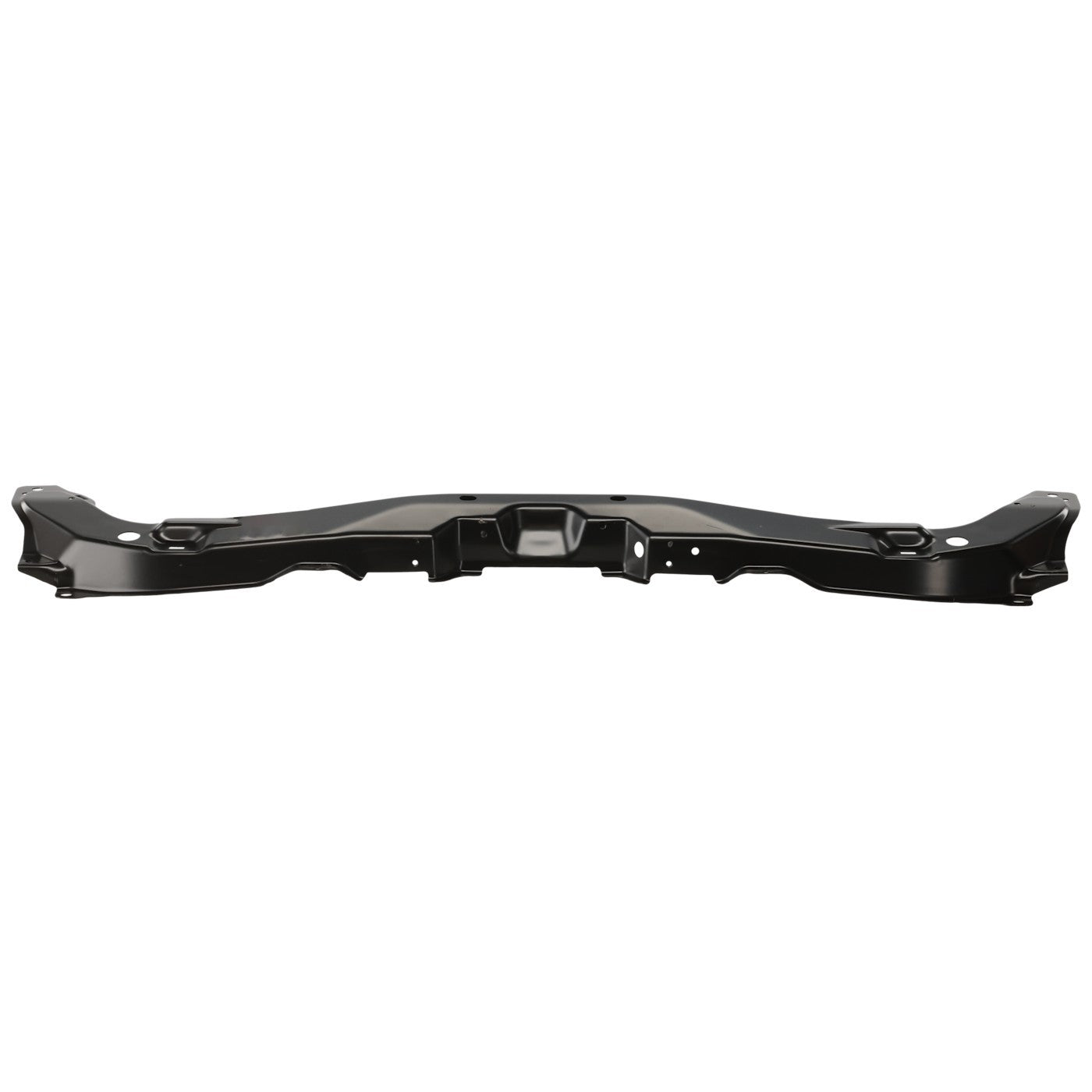 Radiator Support For 2011-2015 Dodge Grand Caravan Upper Tie Bar
