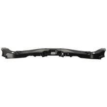 Radiator Support For 2011-2015 Dodge Grand Caravan Upper Tie Bar