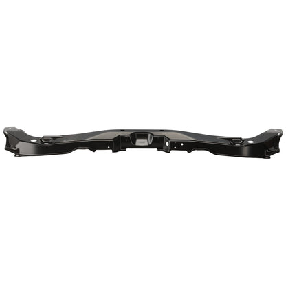 Radiator Support For 2011-2015 Dodge Grand Caravan Upper Tie Bar