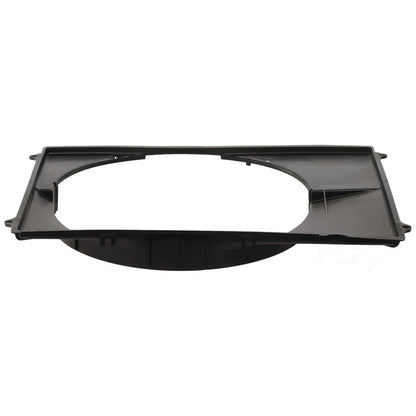 Fan Shroud For 1995 98-04 Toyota Tacoma 2.4L 2.7L Eng 2WD With 18.69 in. height