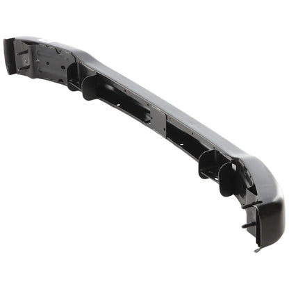 Front Bumper Reinforcement For Dodge Dakota 2001-2004 w/ One Piece Bumper