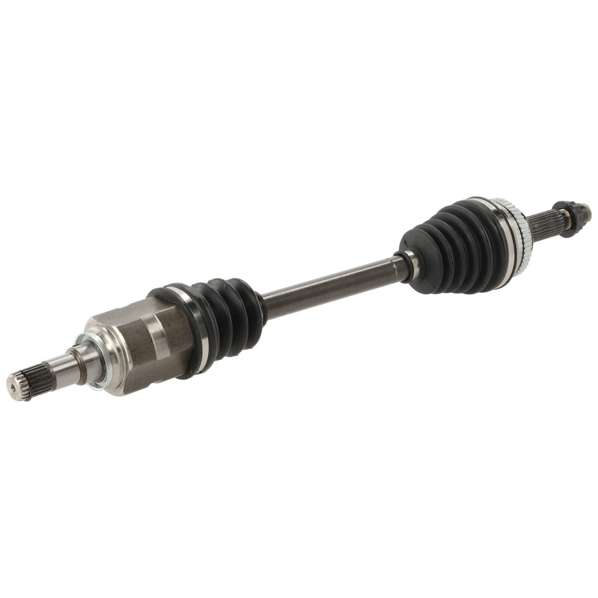 CV Half Shaft Axle For 2003-2010 Pontiac Vibe 1.8L FWD Front Driver Side