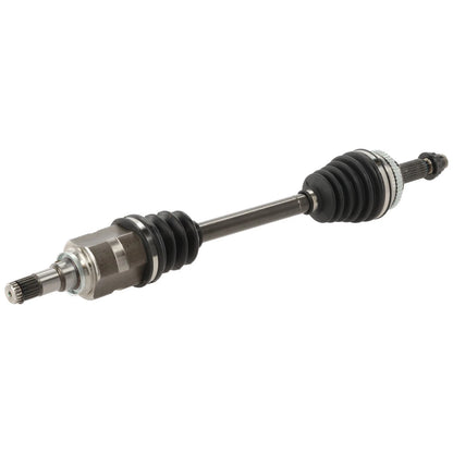 CV Half Shaft Axle For 2003-2010 Pontiac Vibe 1.8L FWD Front Driver Side