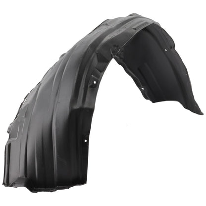 Fender Liner For Lexus ES350 2013-2018 Front Driver Side Inner