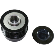 Alternator Pulley 4891737AB For Jeep Compass Dodge Journey Patriot Chrysler 200